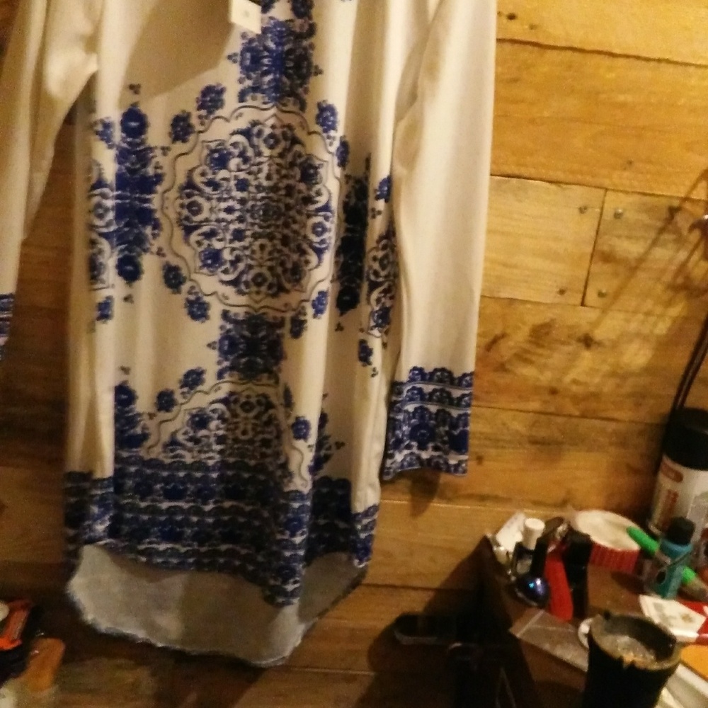 Favolook dress